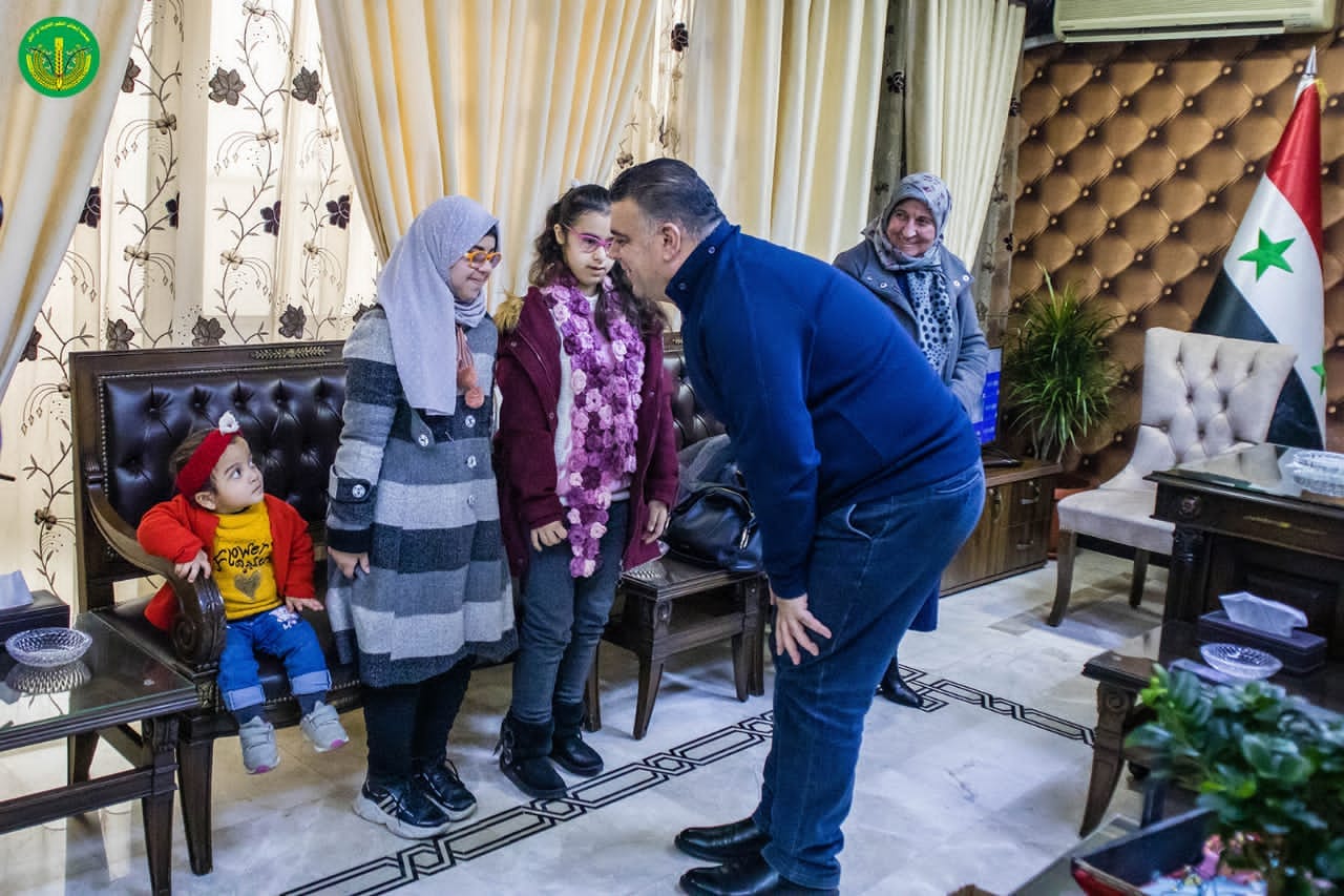 ذوي الهمم ✨